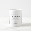 Search for multi photo coffee mugs Birthday