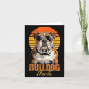 Search for new uncle cards Drinks