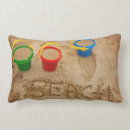 Search for beach words cushions Waves