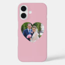 Search for heart shape iphone cases Pink