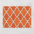 Search for motif postcards Shapes
