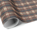 Search for scottish kilt wrapping paper Clan