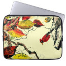 Search for thanksgiving laptop cases Autumn