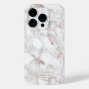 Search for stone roses iphone cases Marble