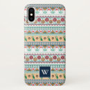Search for indigenous iphone cases Colourful