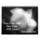 Search for high contrast Floral