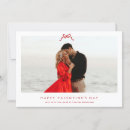 Search for bow valentines day cards Modern