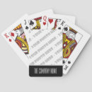Search for bicycle® playing cards Black