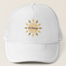 Search for rays of sun hats Sunshine