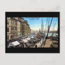 Search for newcastle postcards Quayside