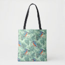 Search for kingfish bags Pattern
