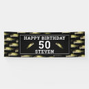 Search for bass fishing birthday crafts party Fisherman