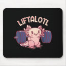 Search for gym mousepads Lifting