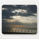 Search for over mousepads Sky