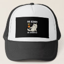 Search for antique chickens hats Crow