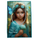 Search for pixie tale Fae