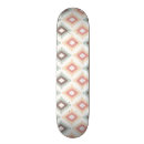 Search for apache skateboards Abstract