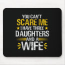 Search for 3 children mousepads Best dad ever