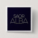 Search for alba badges Scotland