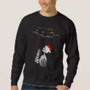 Search for skeleton christmas hoodies Skull