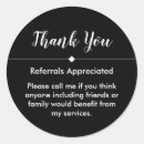Search for advised stickers Accountant