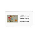 Search for jack o lantern labels Halloween