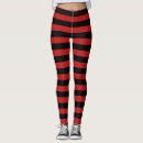 Search for bohemian leggings Stripes