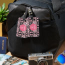 Search for holiday travel accessories Pink