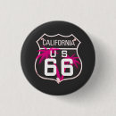 Search for rockabilly badges Retro