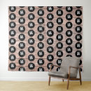 Search for logo backdrops Photoshoot background