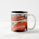 Search for seattle wa mugs Usa