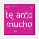 Search for amo magnets I love you