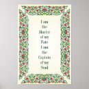 Search for fate posters Quote