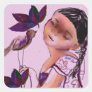 Search for conversation stickers Nature