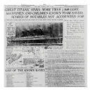 Search for tragedy art Vintage