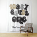 Search for new year backdrops Black