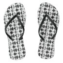 Search for african thongs Traditional