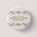 Search for damasks badges Vintage