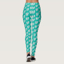 Search for beach leggings Fun