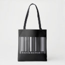 Search for rick bags Funny