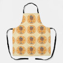 Search for favors aprons Summer