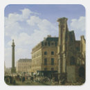 Search for 1808 Etienne