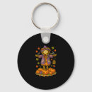 Search for autumn harvest key rings Cozy