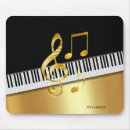 Search for computer keys electronics Black