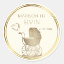 Search for infant stickers Heart