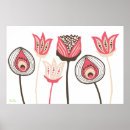 Search for funky design art Trendy