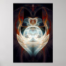 Search for third eye art Reiki