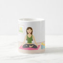 Search for girls room mugs Girly