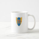 Search for sabres mugs Cav