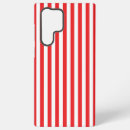 Search for red stripes samsung cases Geometric